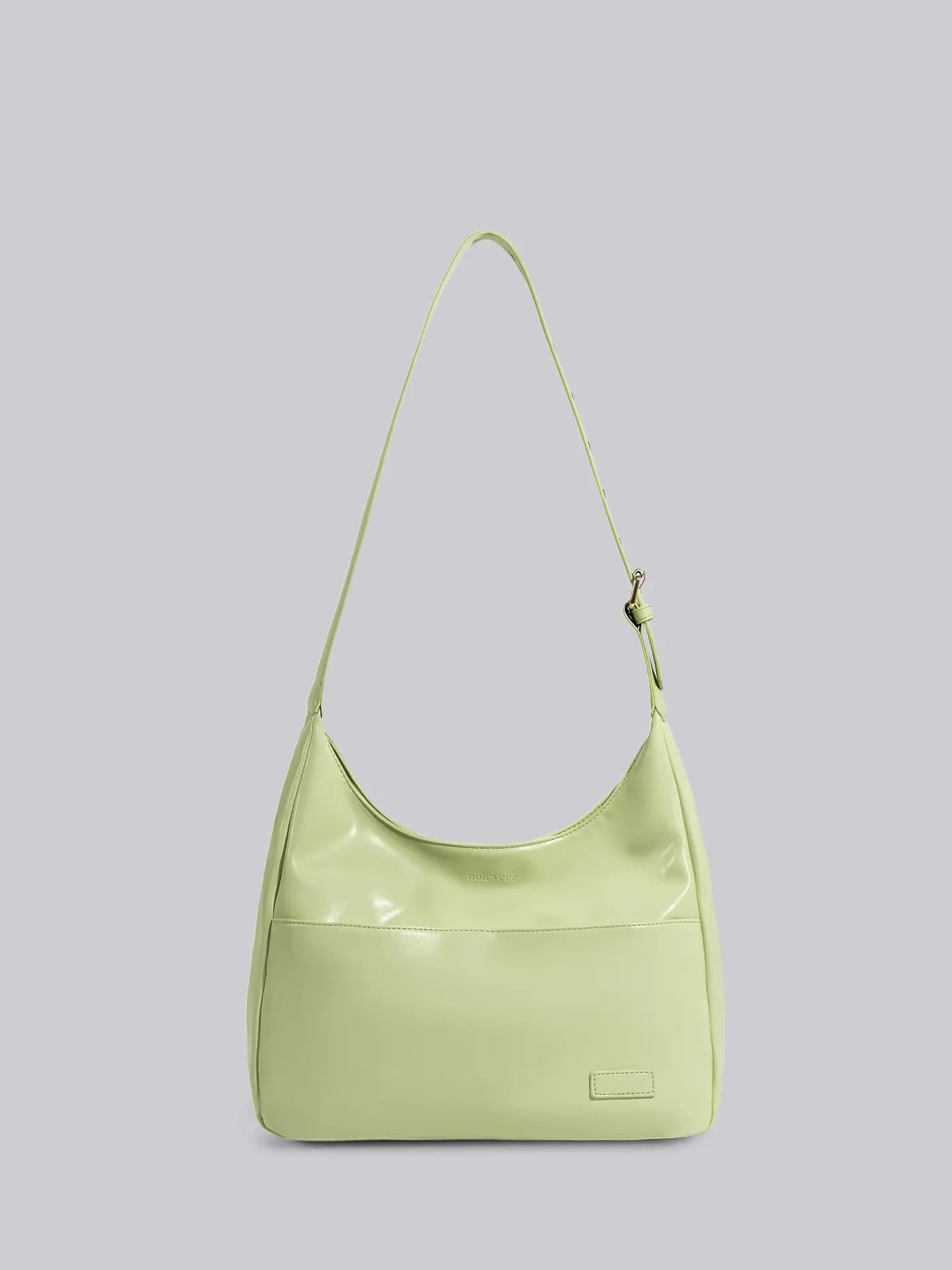 Crossbody Everyday BB Bag