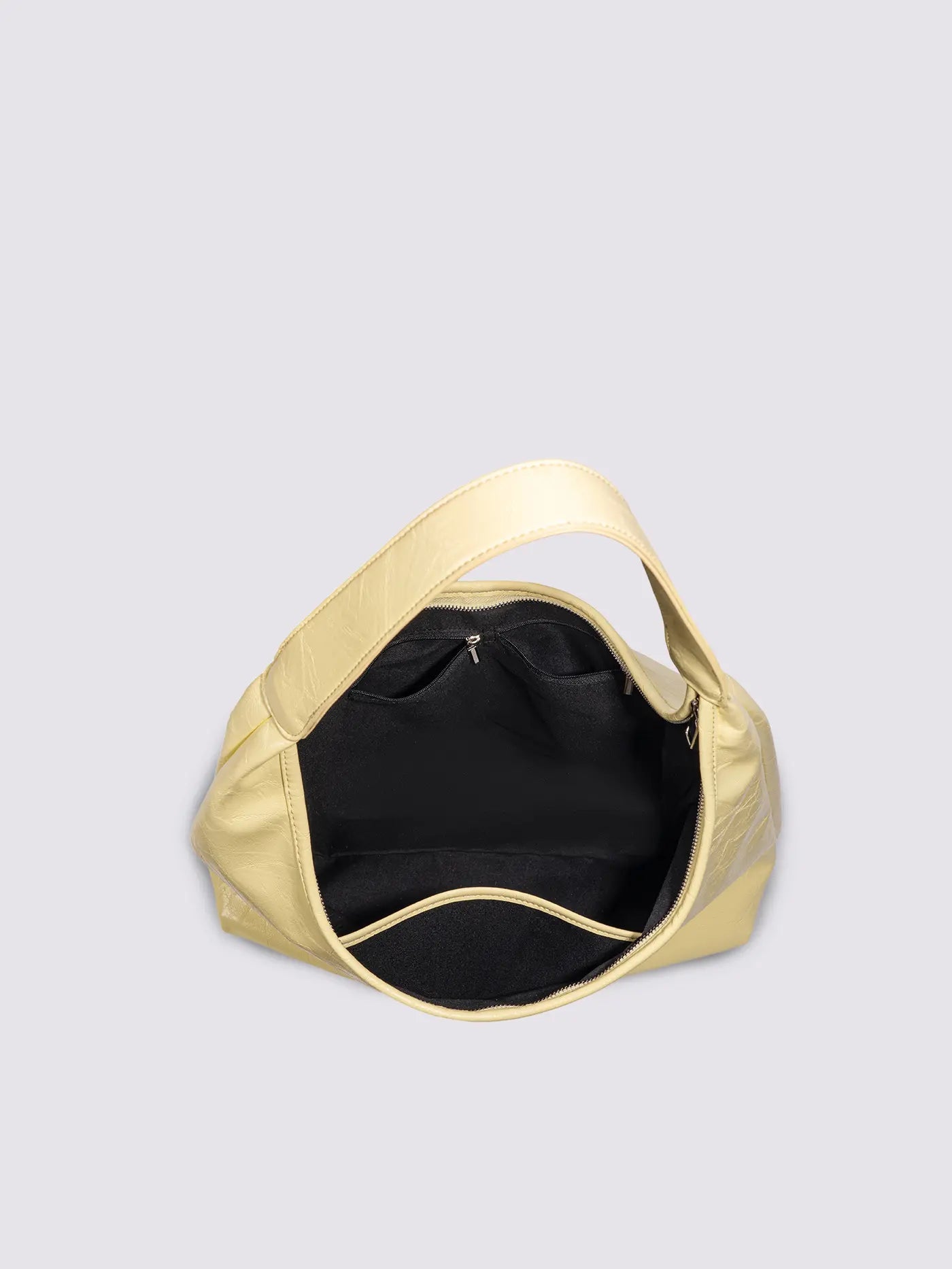 Big Scarlett bag