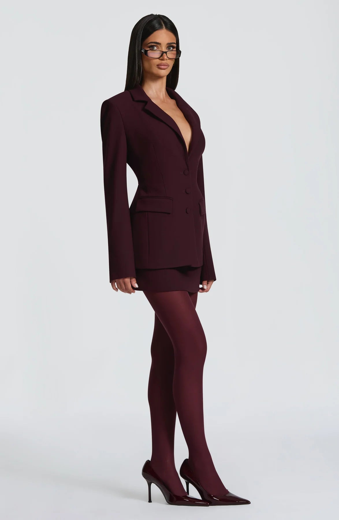 Plum