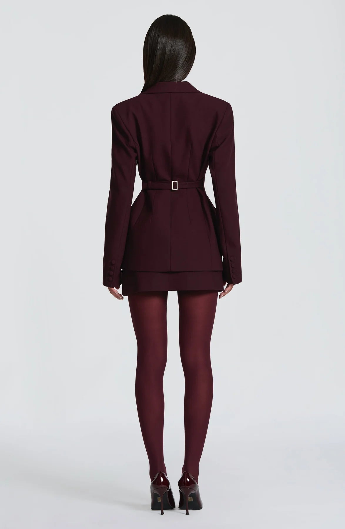 Plum