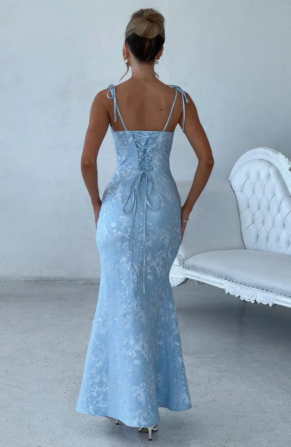 Whitney Maxi Dres