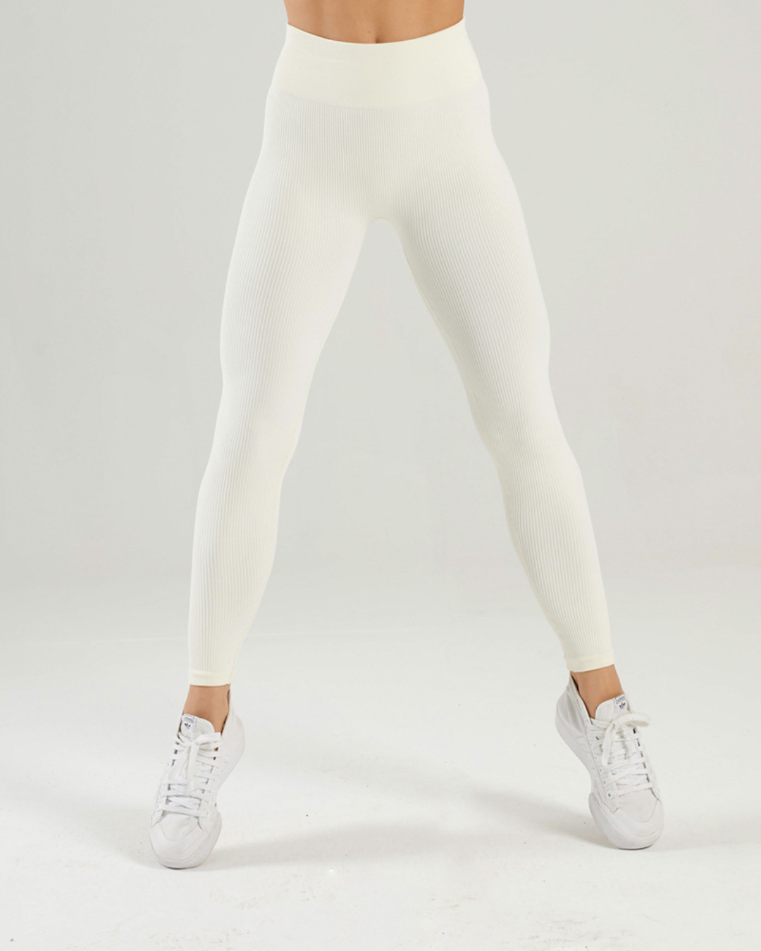 ShapeFlex Legging