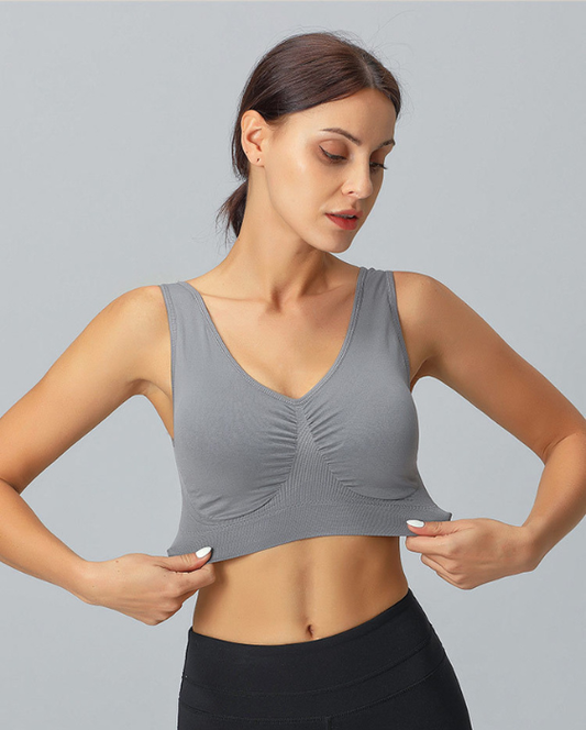 BodyCurve Sculpting Bra