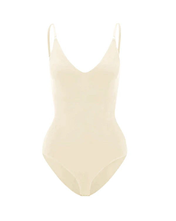 Shapewear Bodysuit