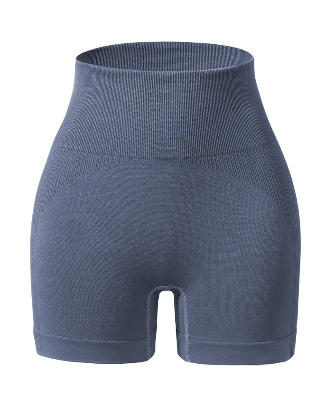 ShapeFlex Shorts