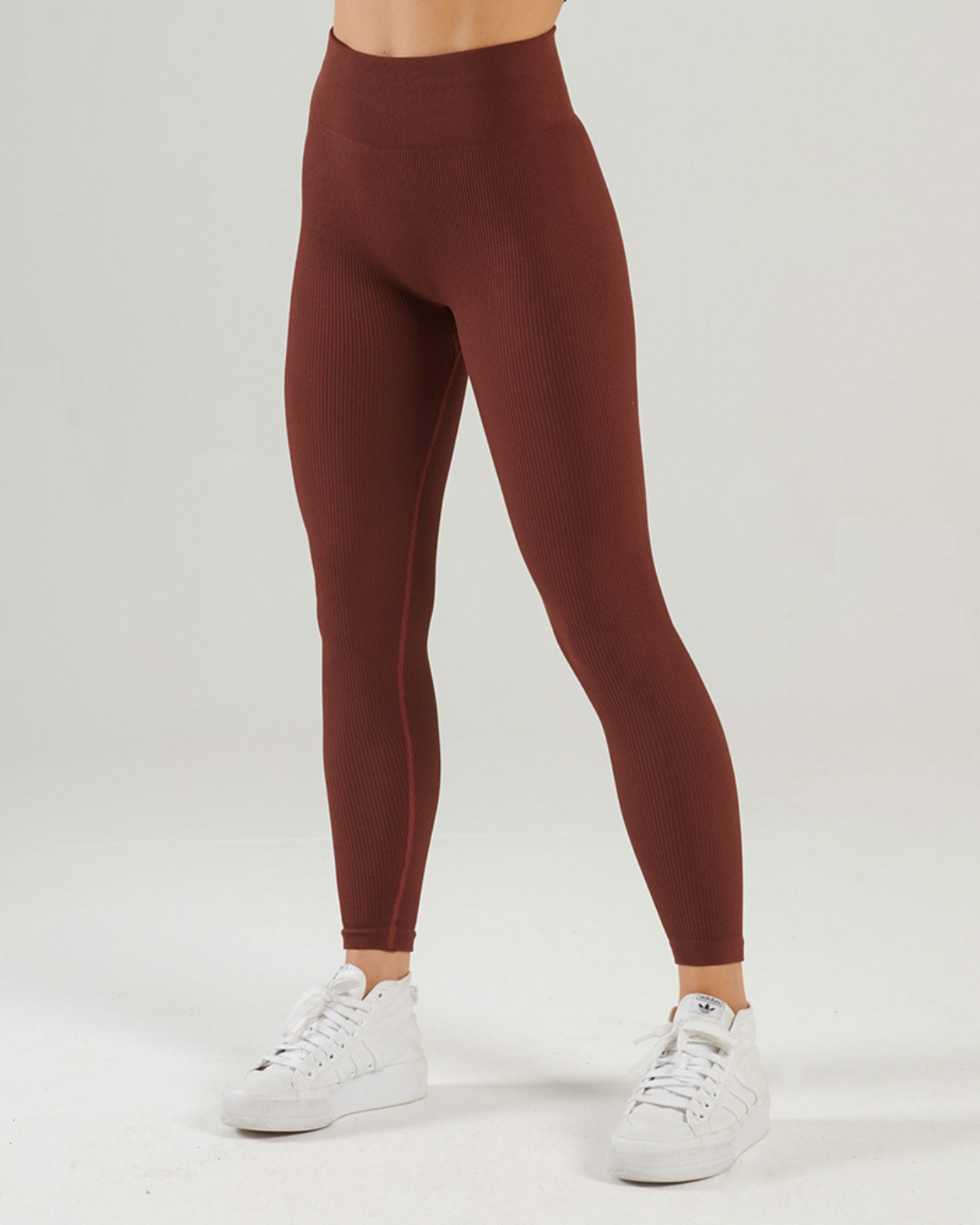 ShapeFlex Legging