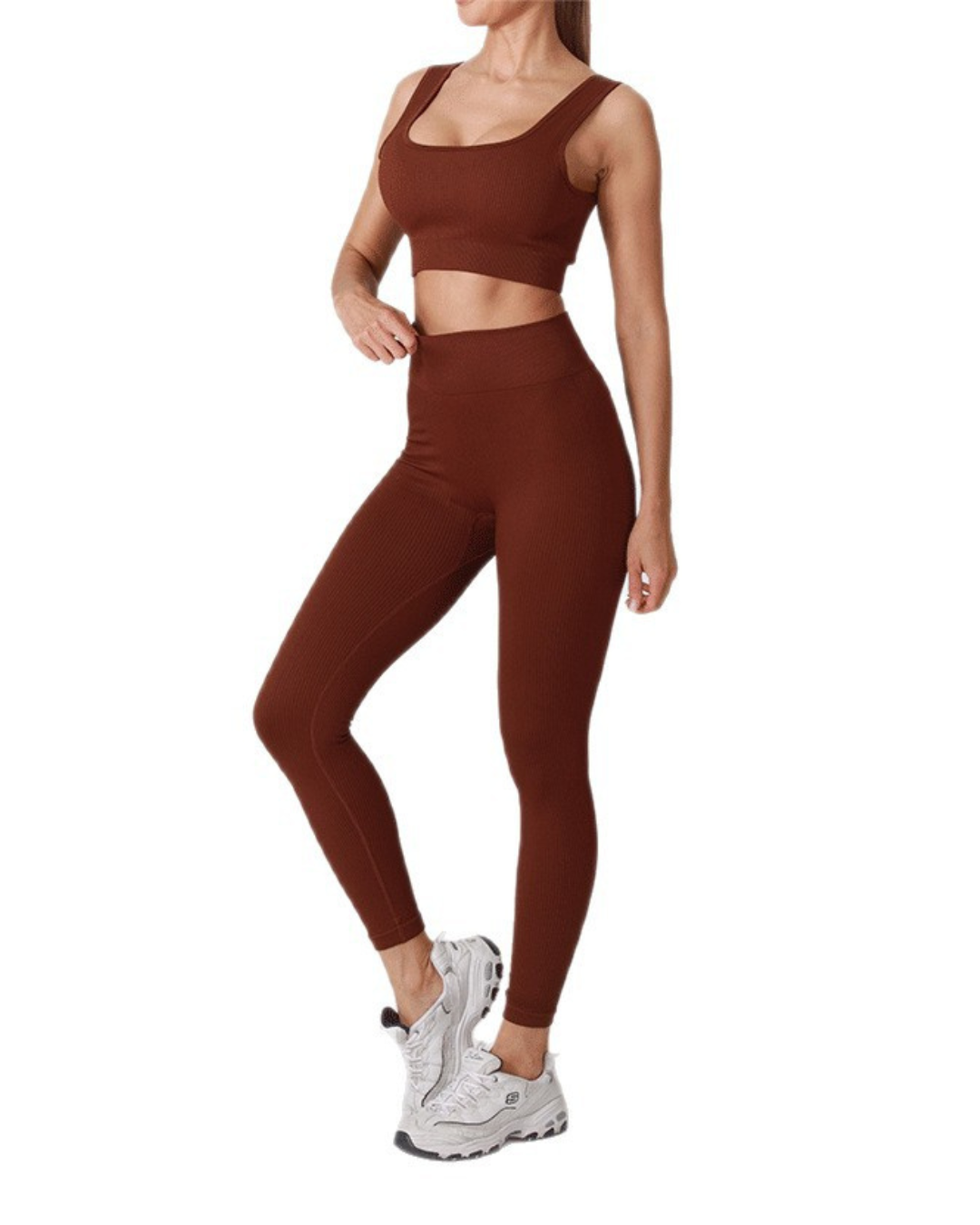 ShapeFlex Legging