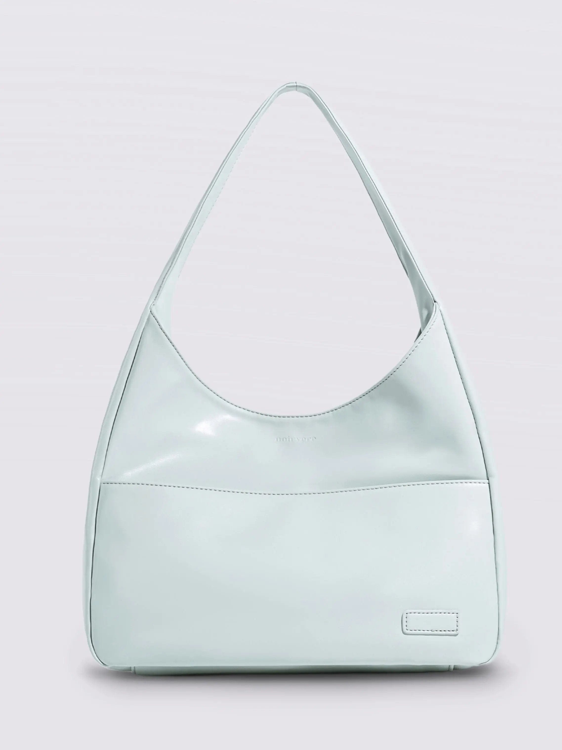 Everyday BB Bag