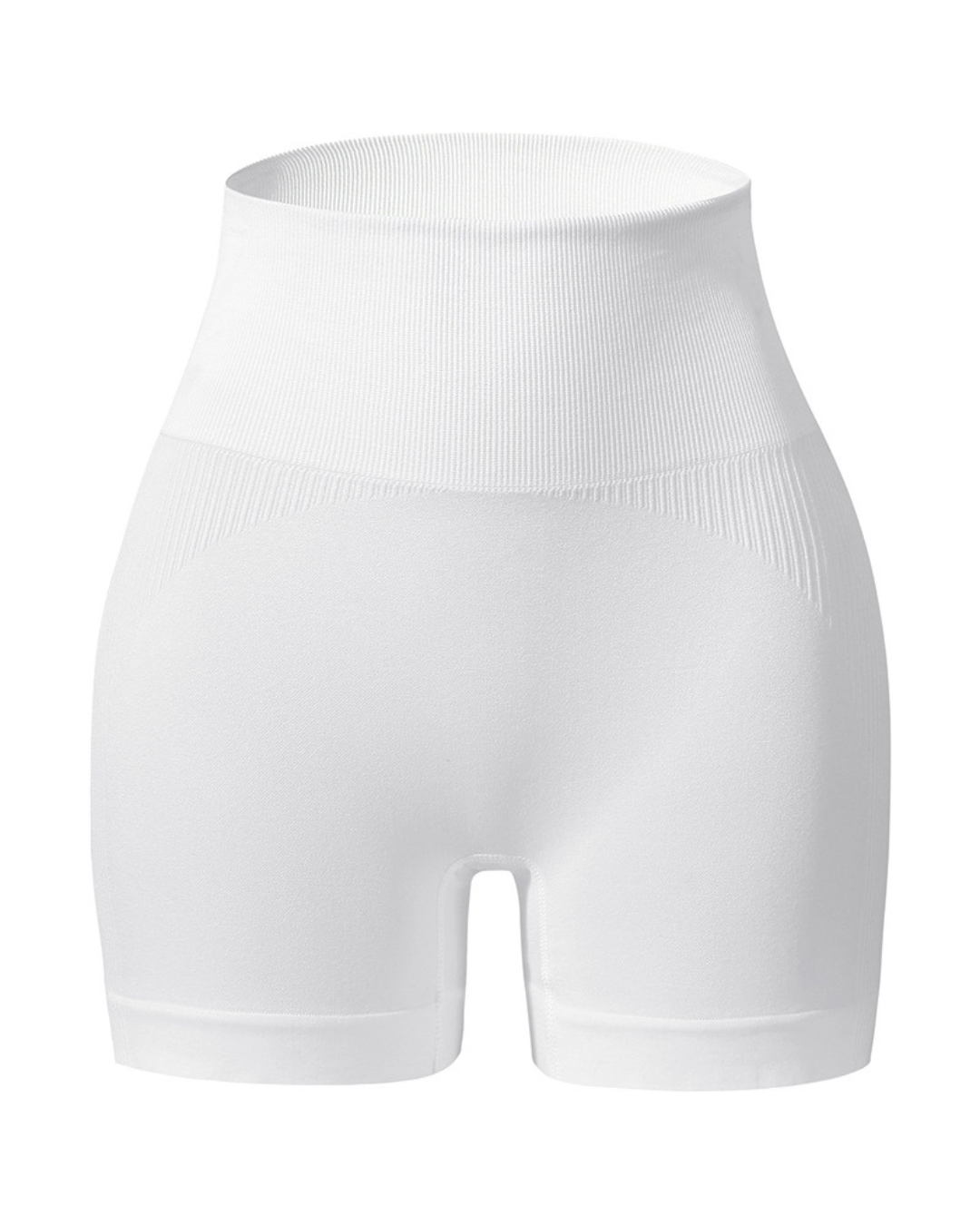 ShapeFlex Shorts