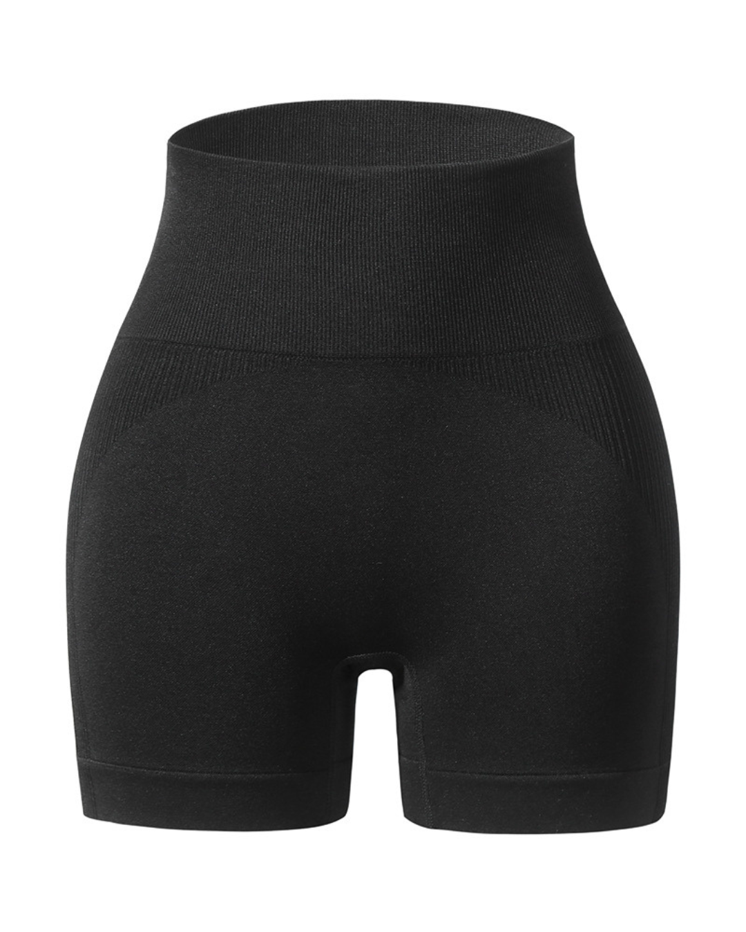 ShapeFlex Shorts