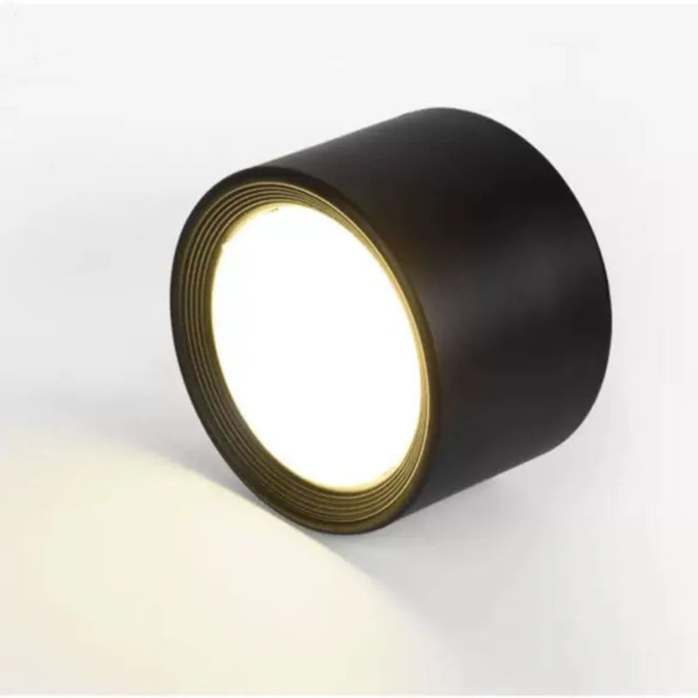 Surface Mounted LED Downlight | Nordic Spotlight