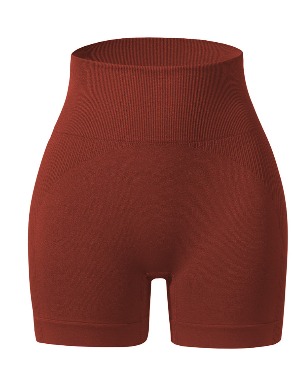 ShapeFlex Shorts