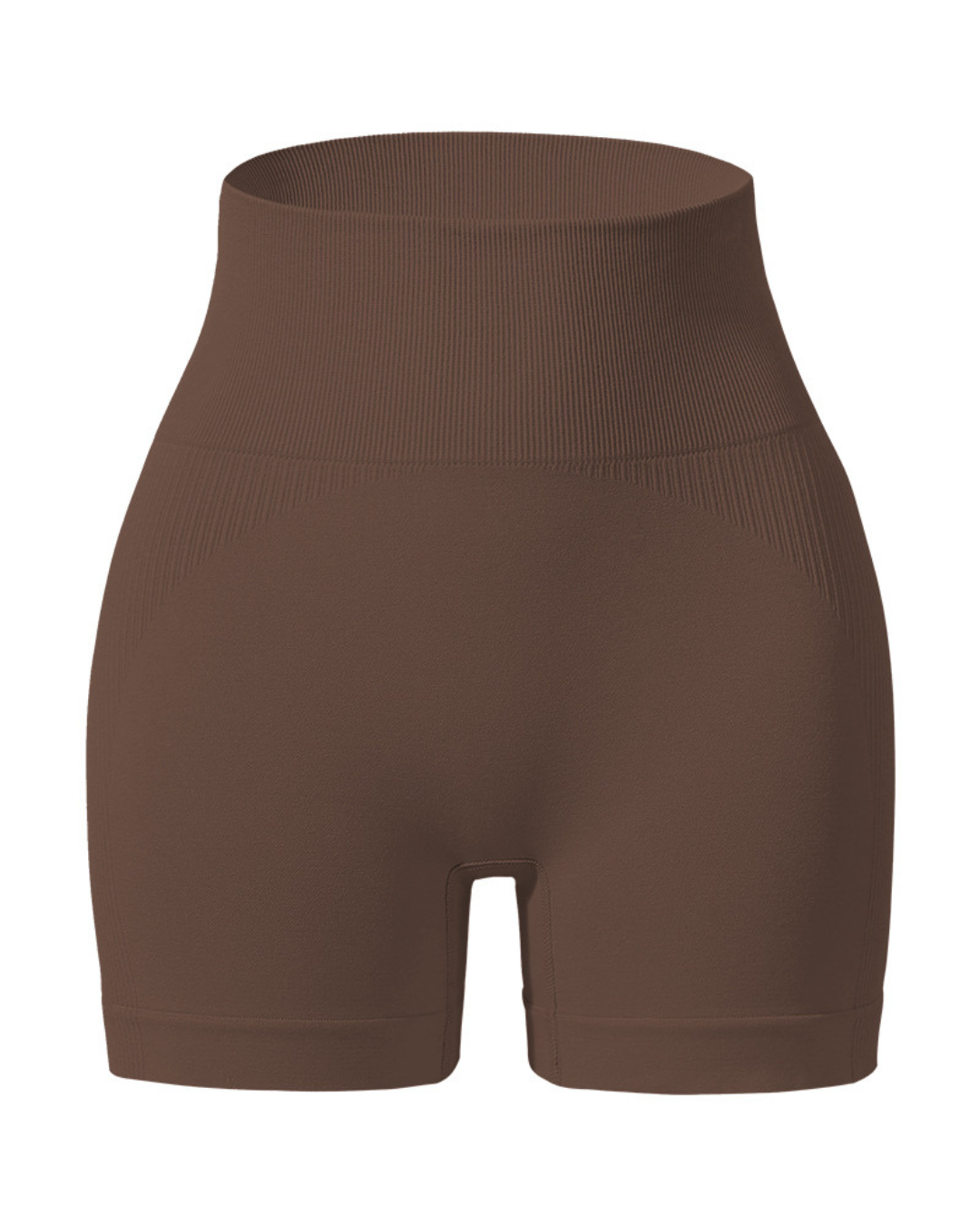 ShapeFlex Shorts
