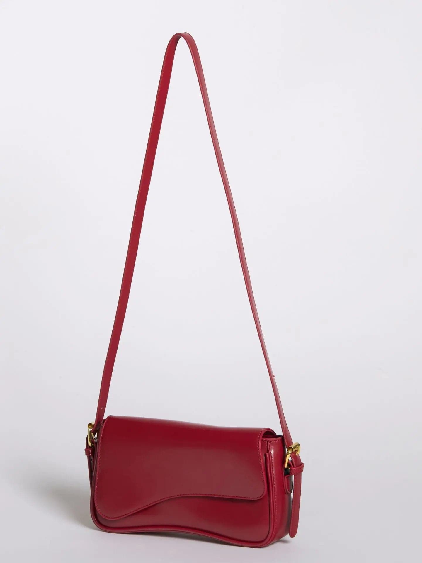 Saraya Glam Handbag