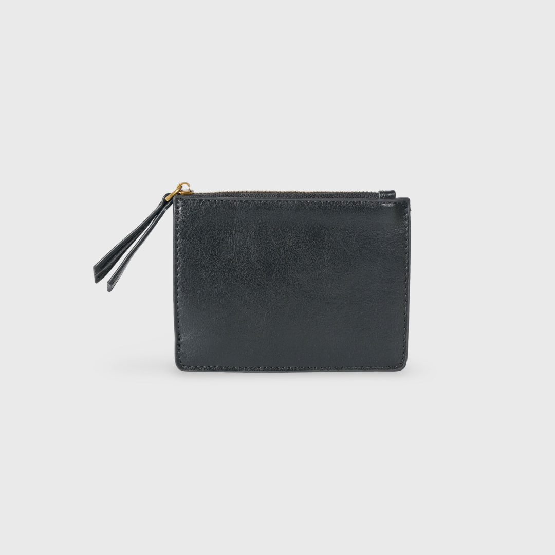 Wallet Vintage