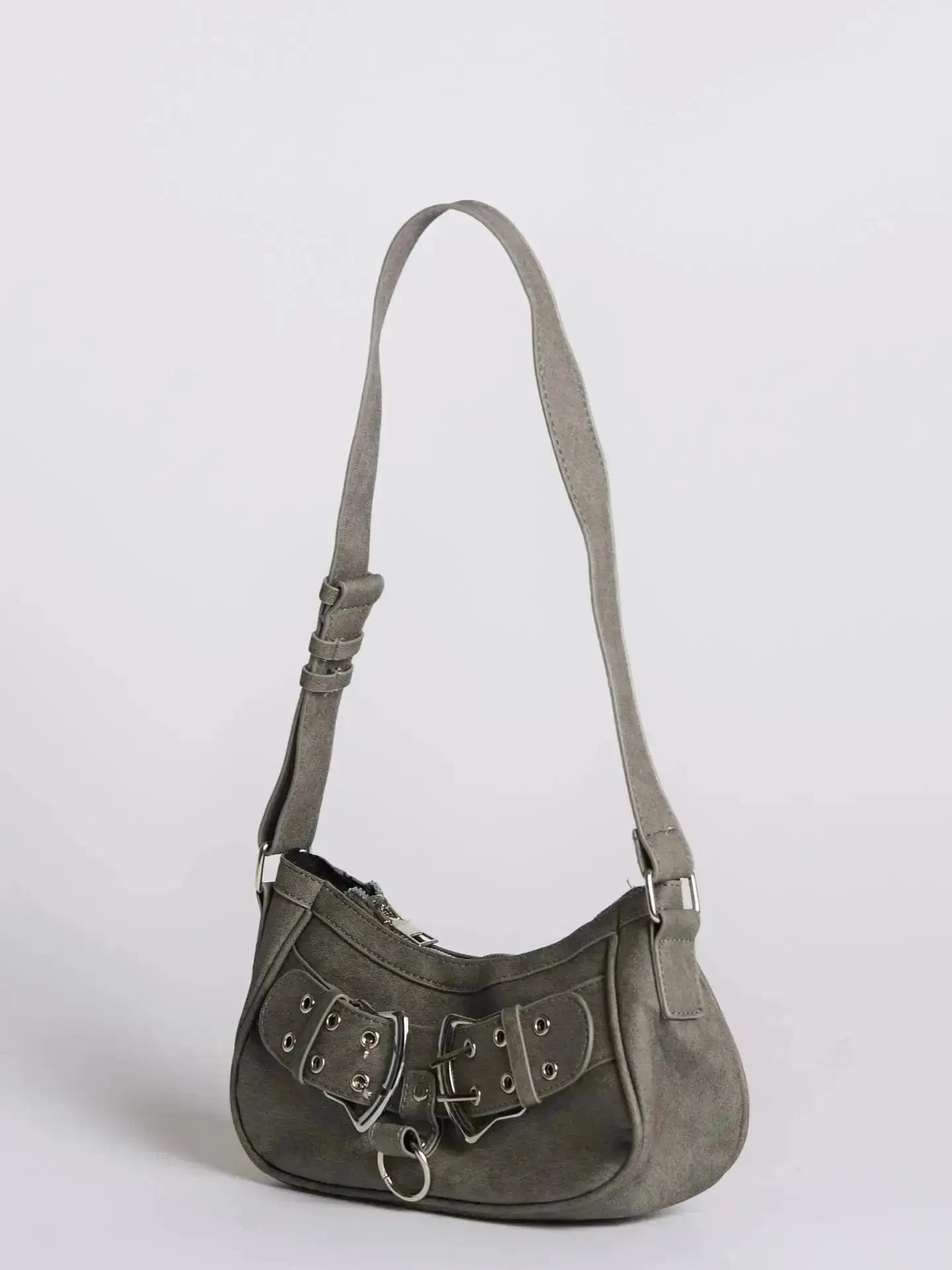 Mini Strap Zazie Bag