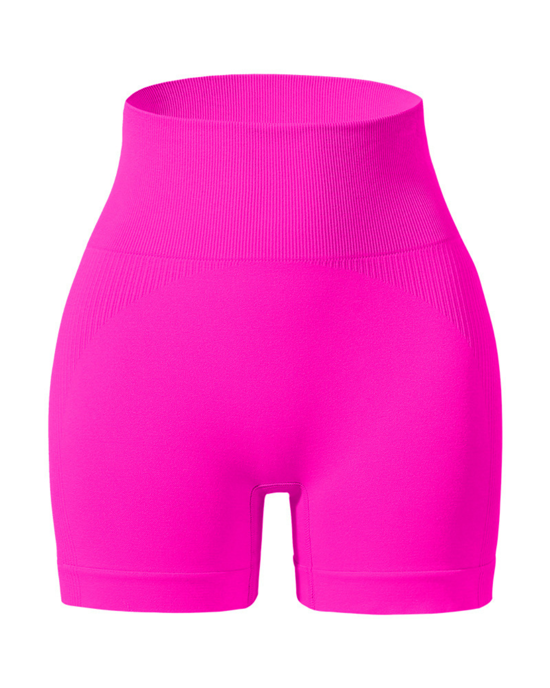 ShapeFlex Shorts