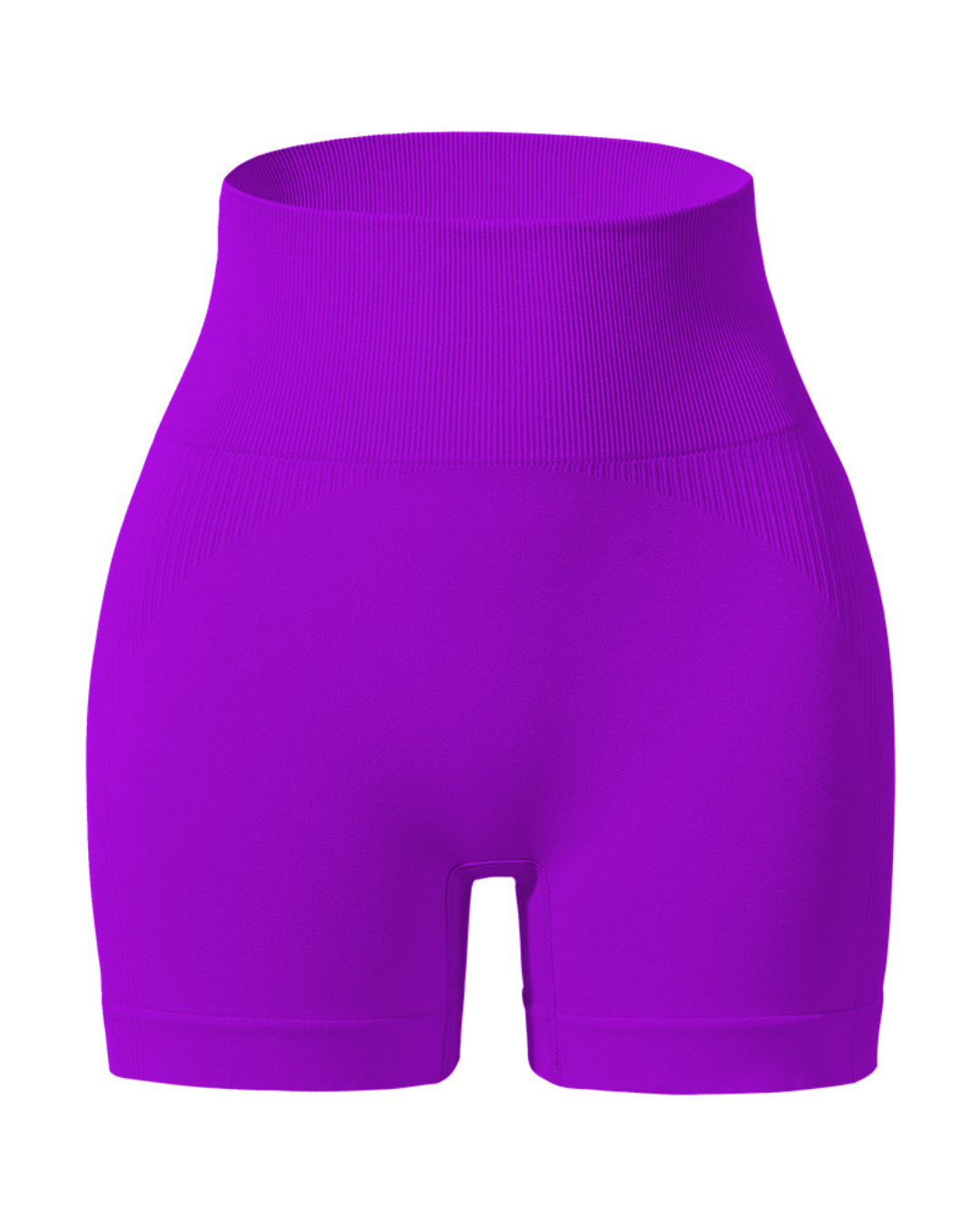 ShapeFlex Shorts