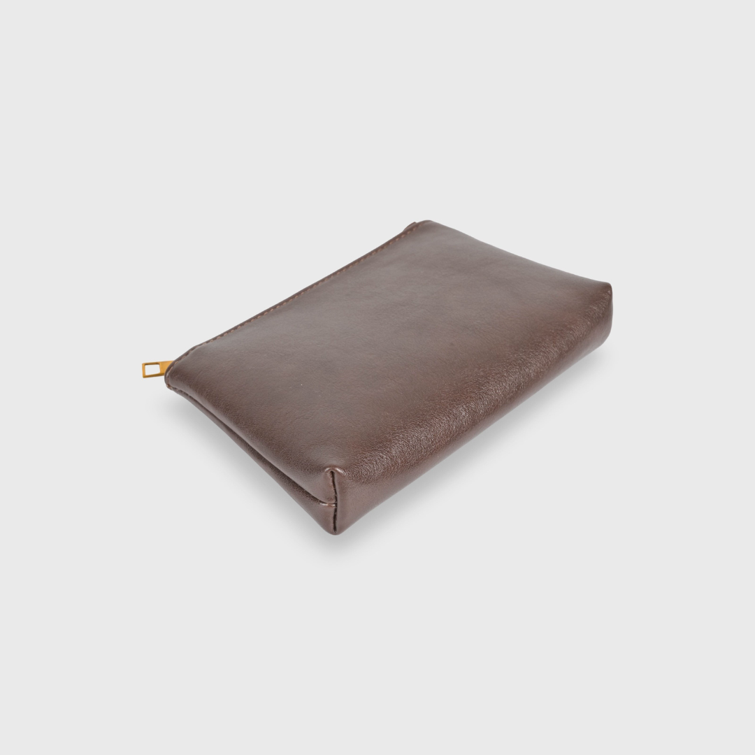 Ciara Vintage Pouch