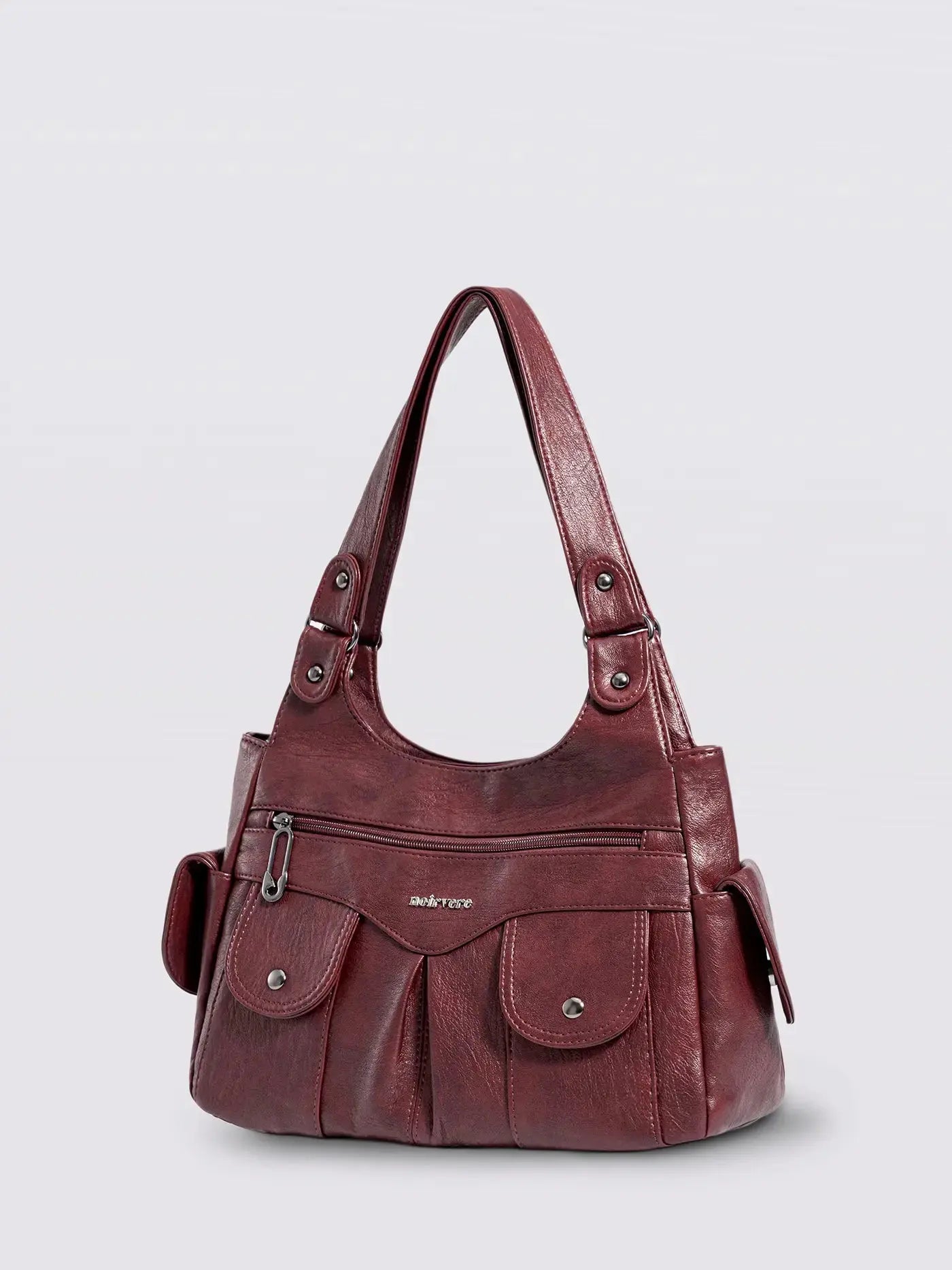 Neuer Winner City Tote
