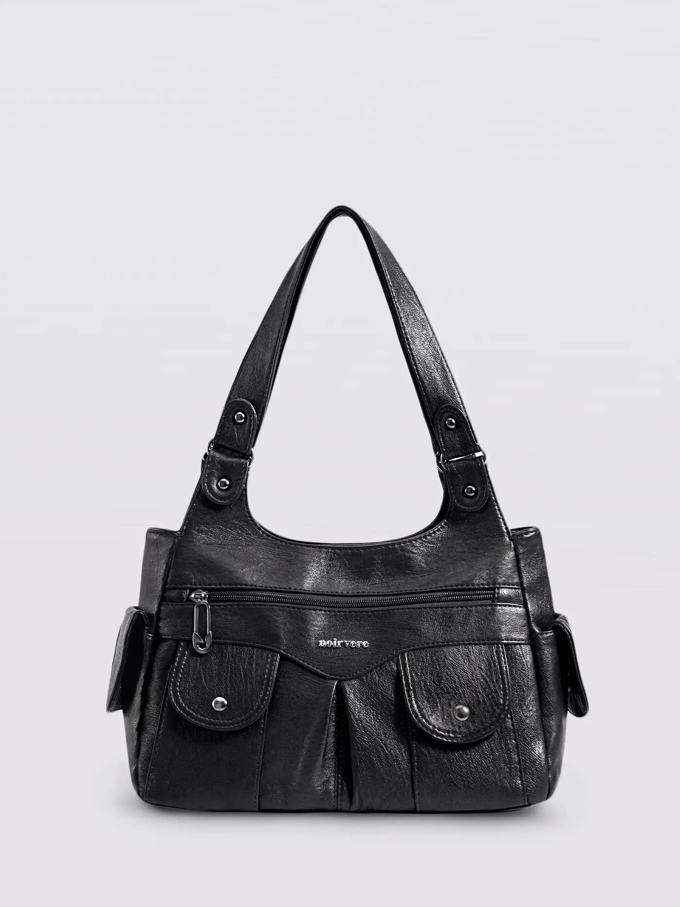 Neuer Winner City Tote