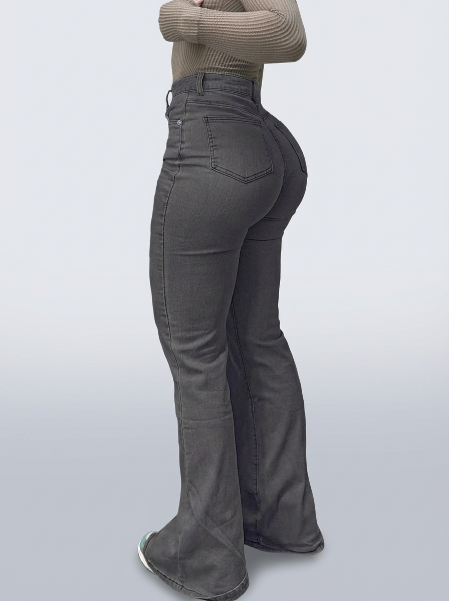 SculptLift Flare Jeans