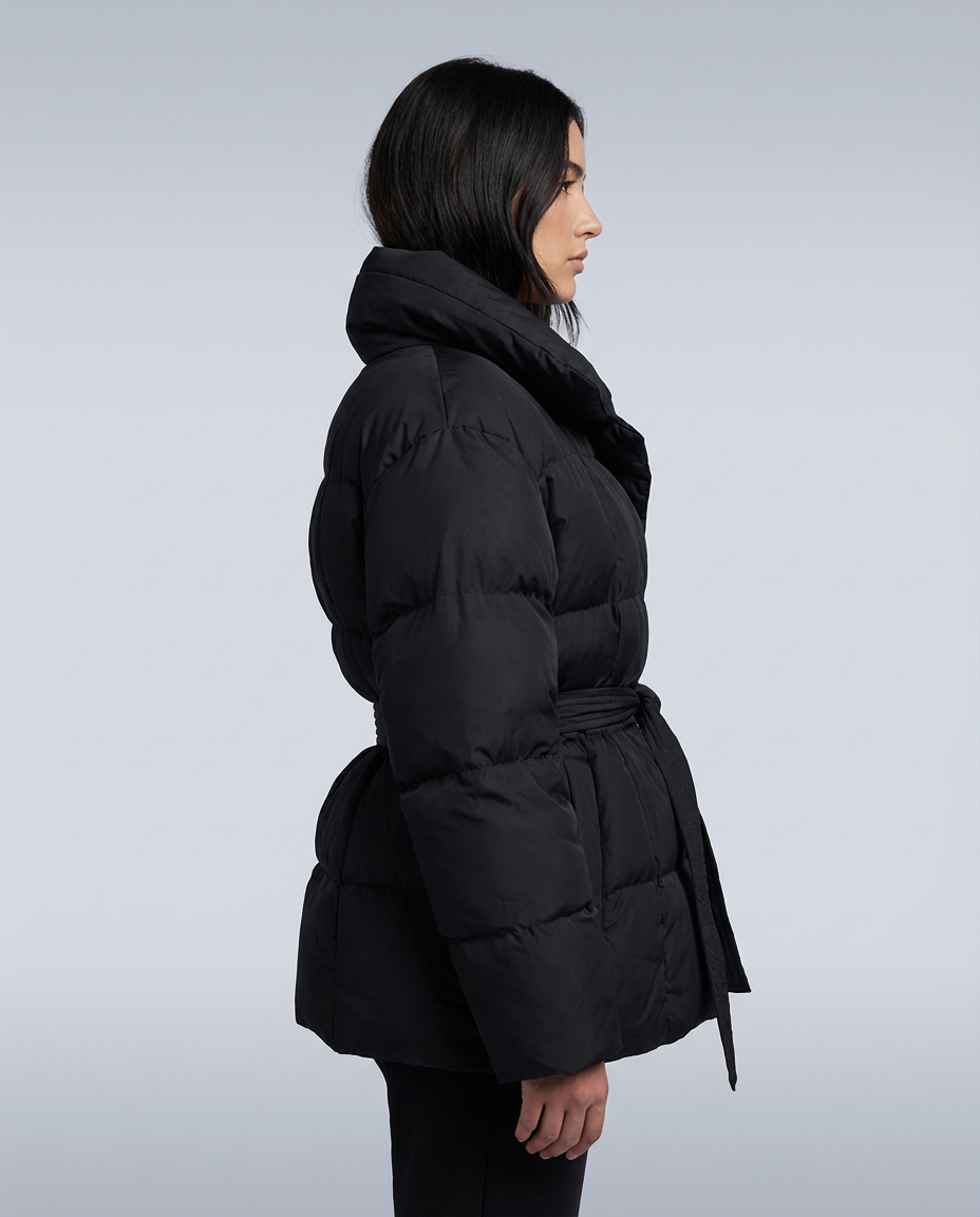 Luna Puffer