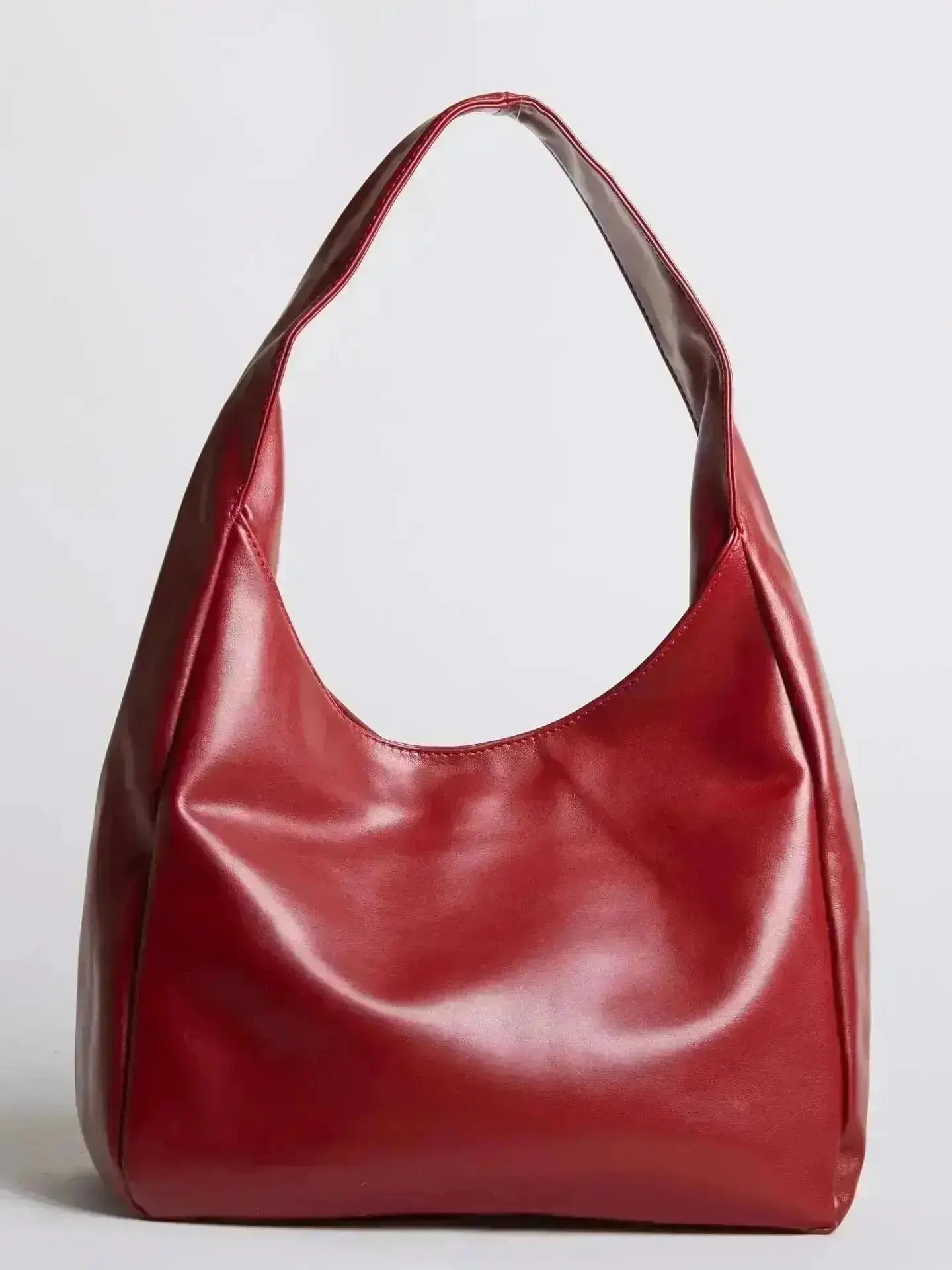 Everyday BB Bag