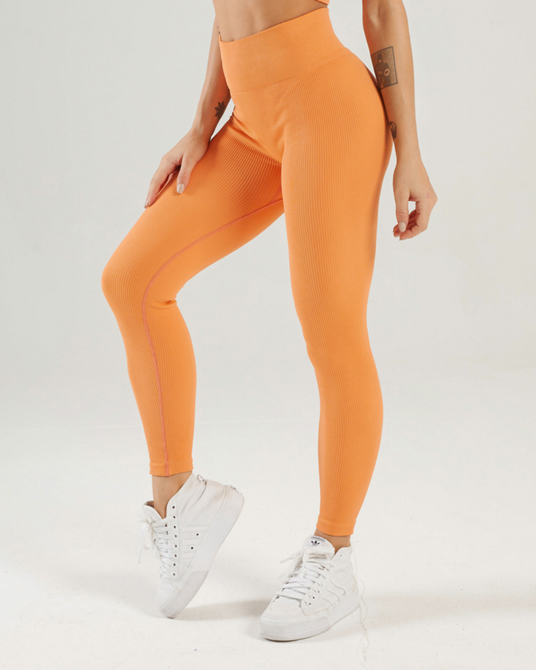 ShapeFlex Legging