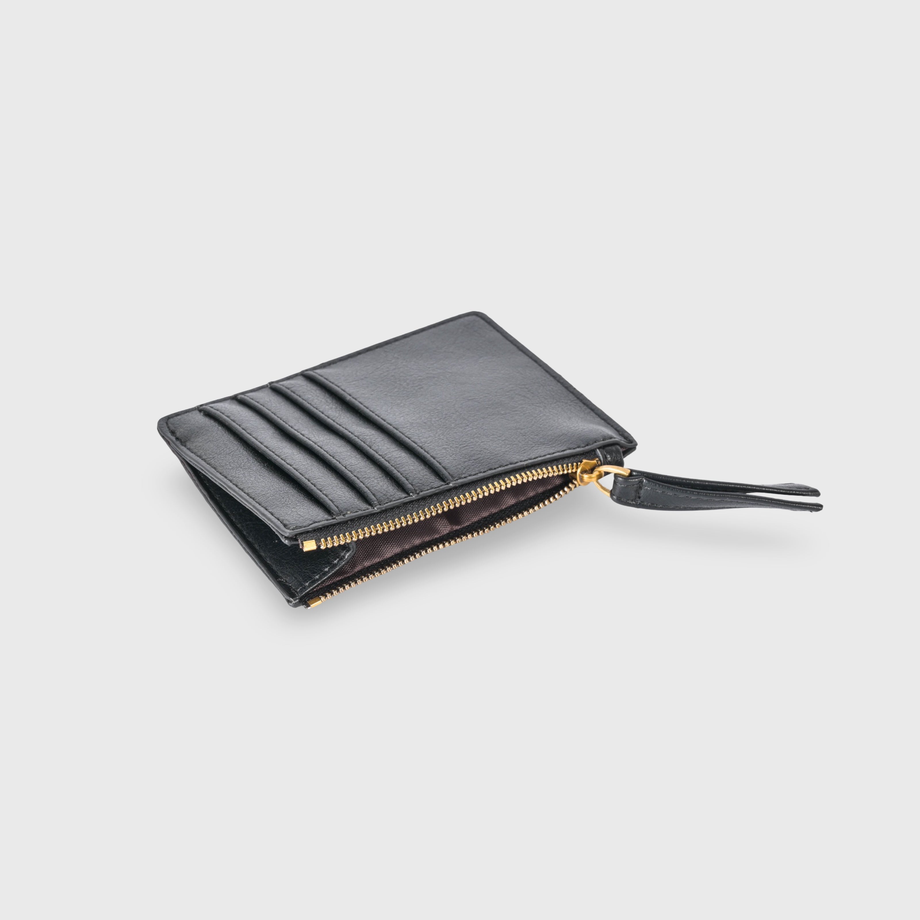 Wallet Vintage