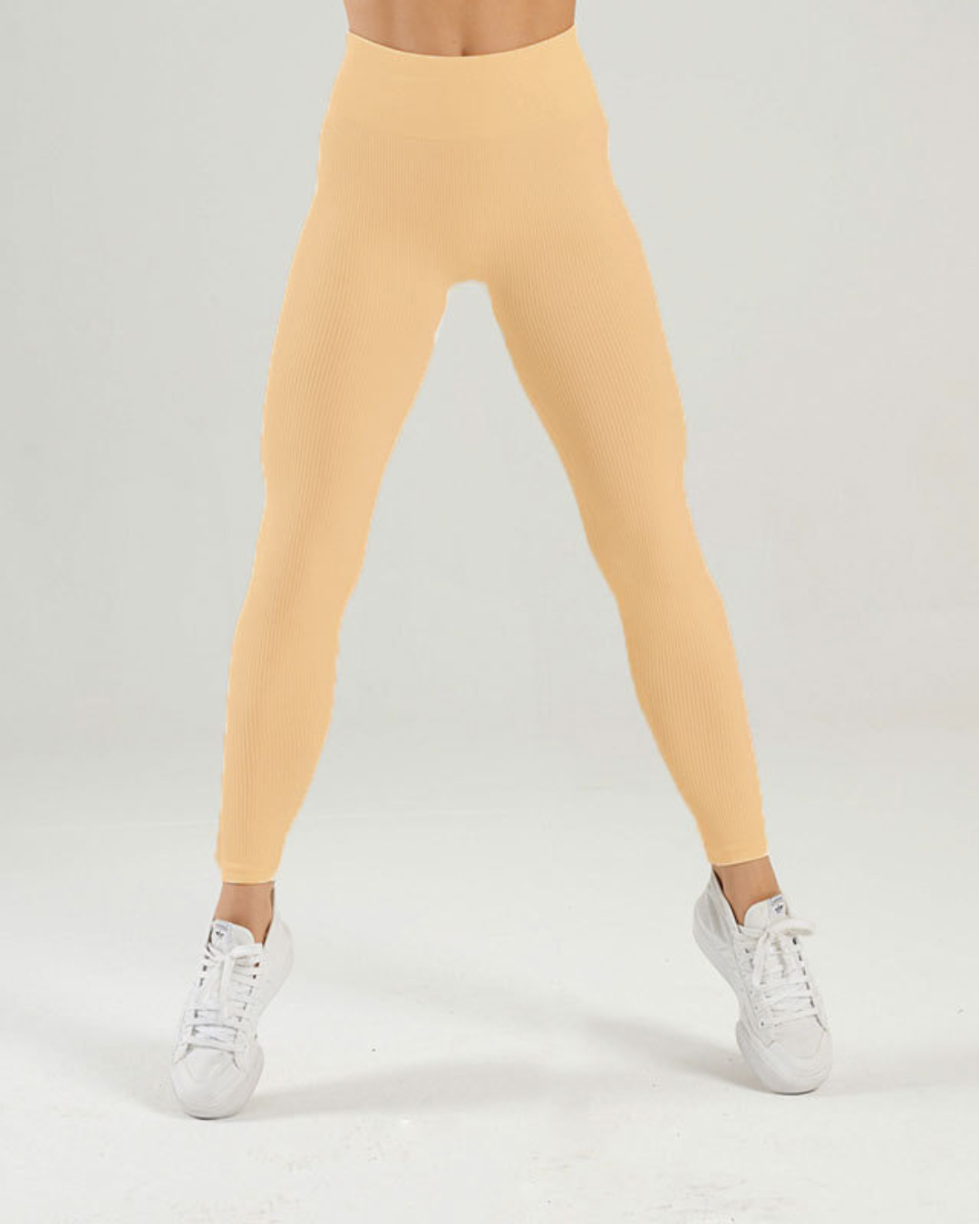 ShapeFlex Legging