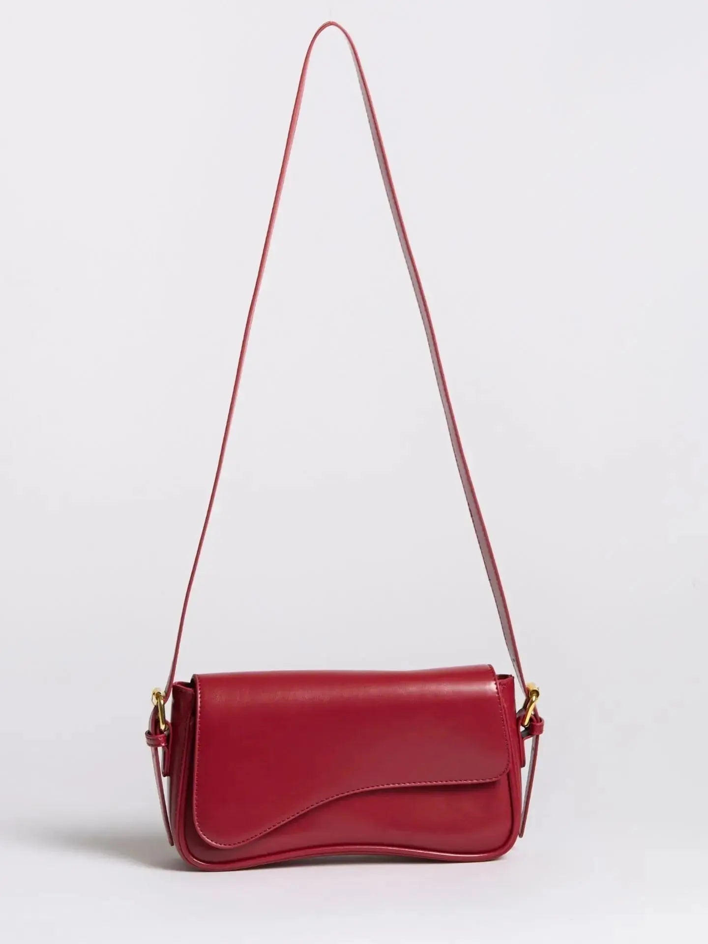 Saraya Glam Handbag
