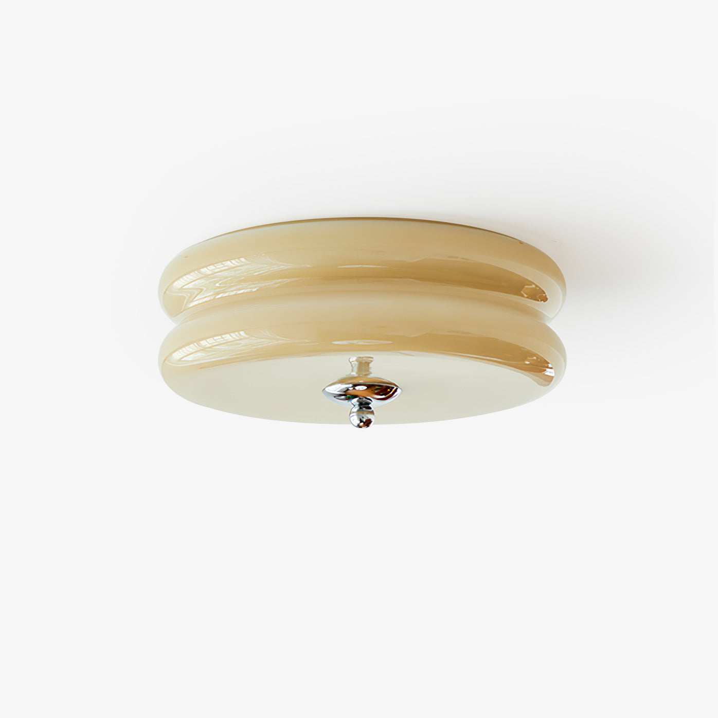 Ceiling Light | Modern Ceiling Lamp