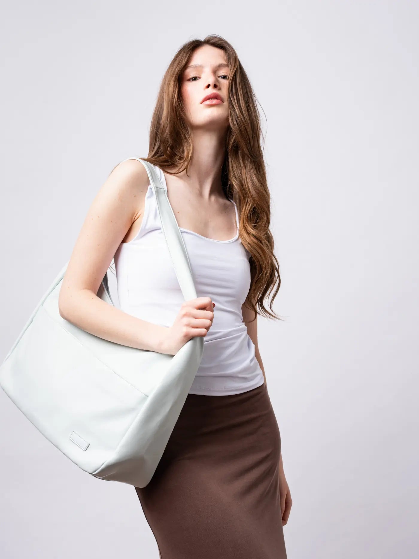 Big BB Bag