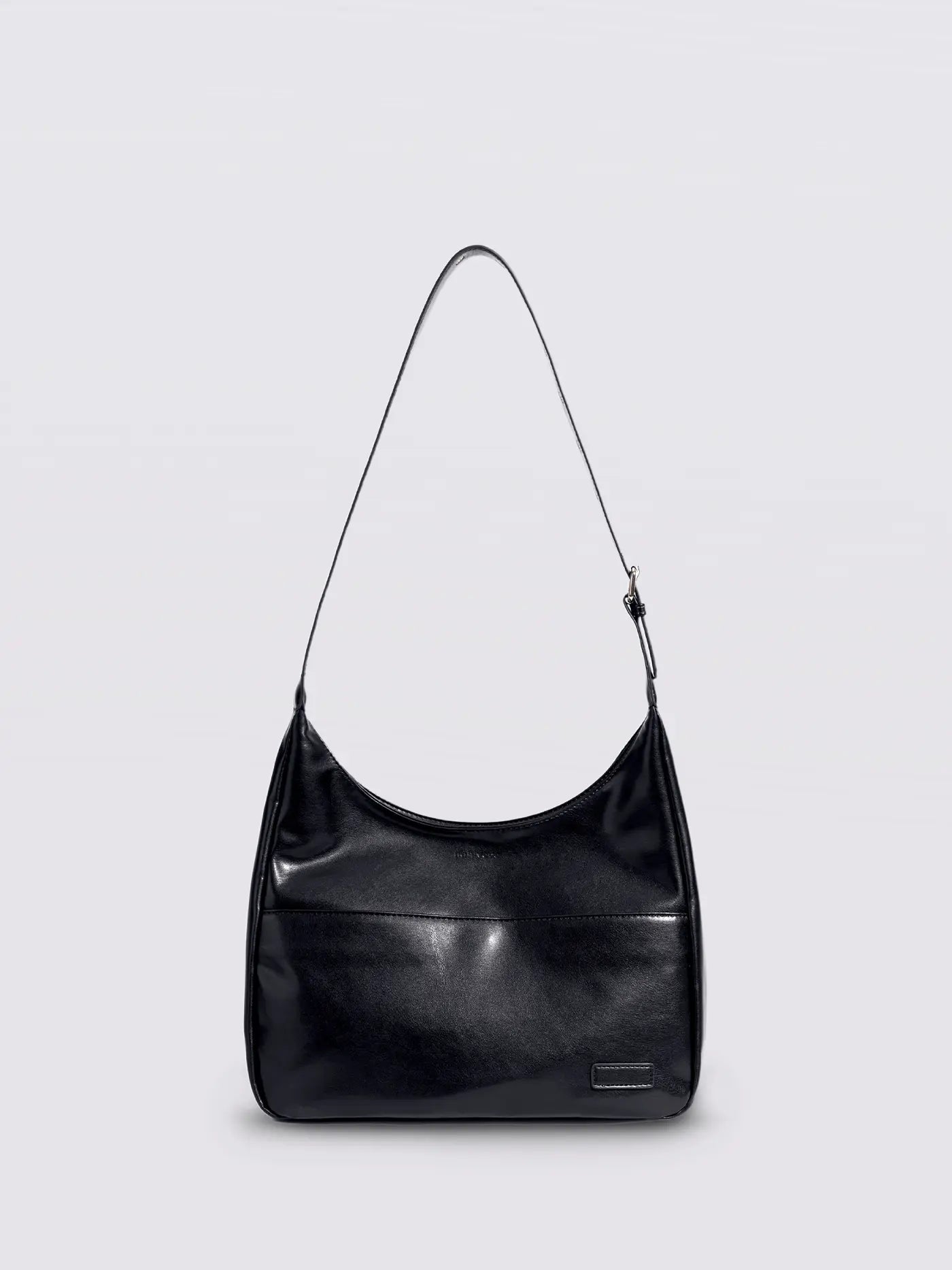 Crossbody Everyday BB Bag
