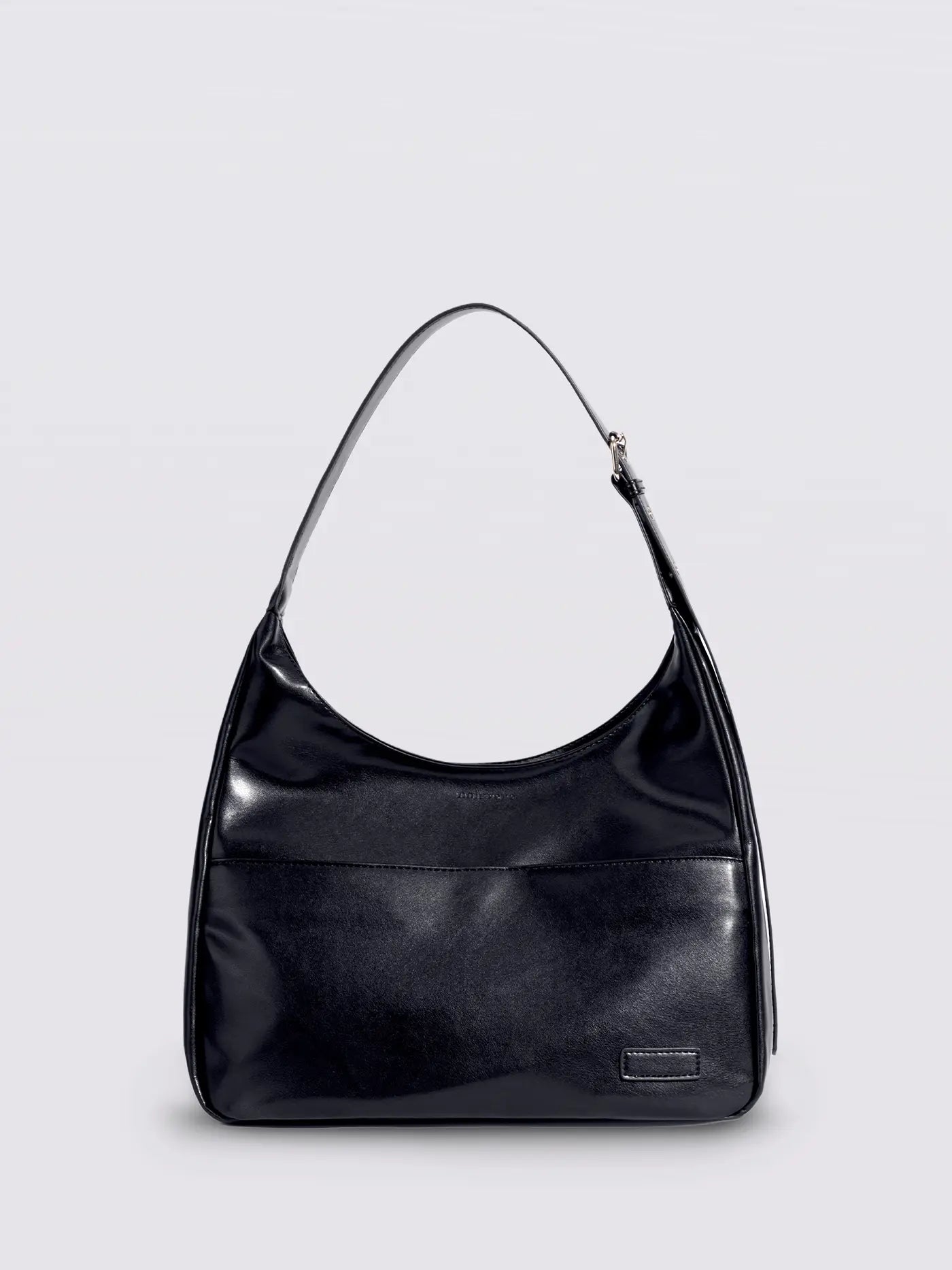 Crossbody Everyday BB Bag