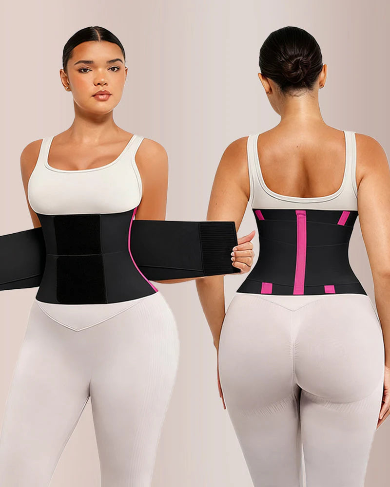 SculptFlex Waist Belt