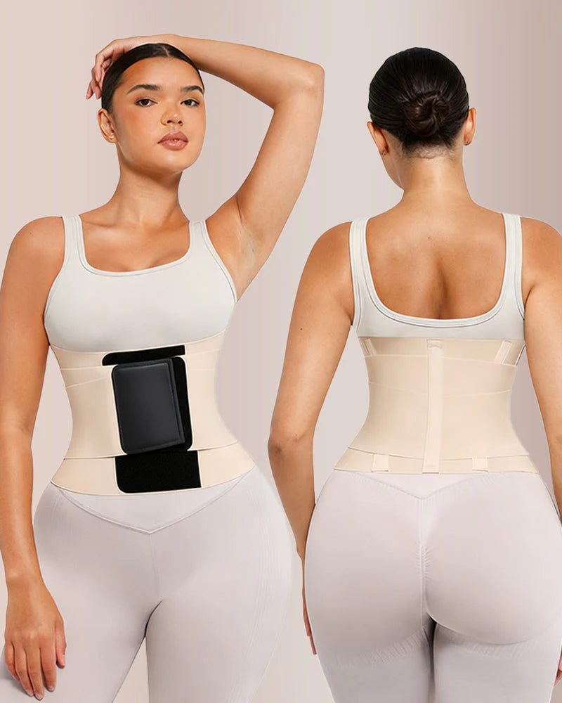 SculptFlex Waist Belt