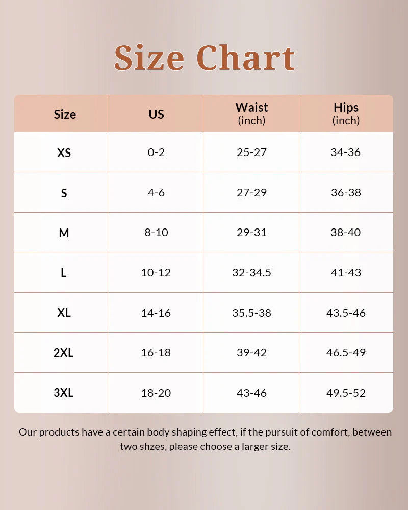 SculptFlex Waist Belt