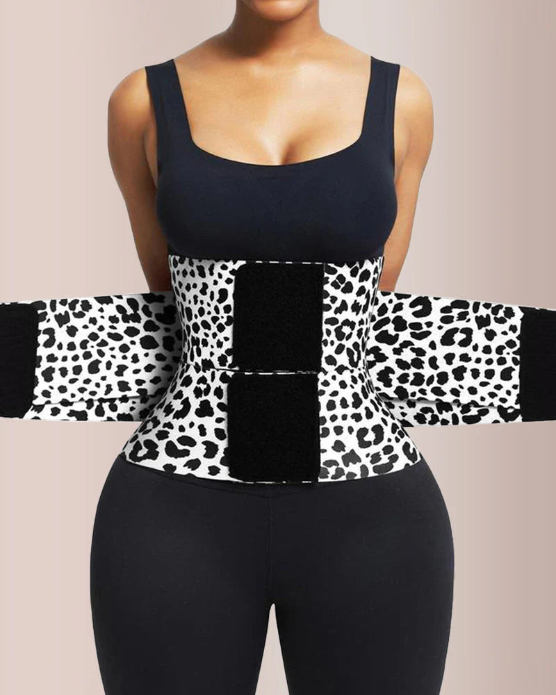 SculptFlex Waist Belt