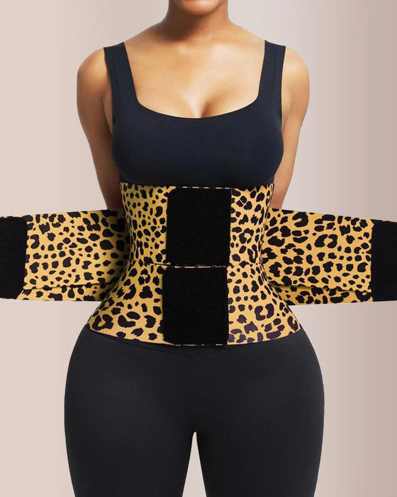 SculptFlex Waist Belt