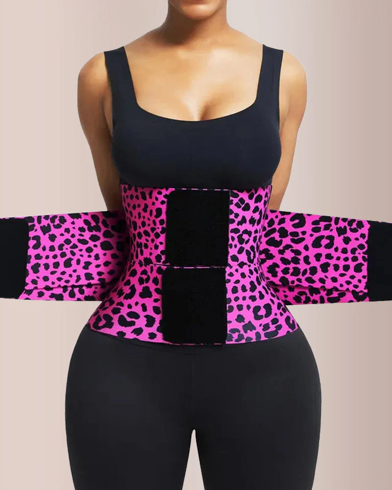 SculptFlex Waist Belt