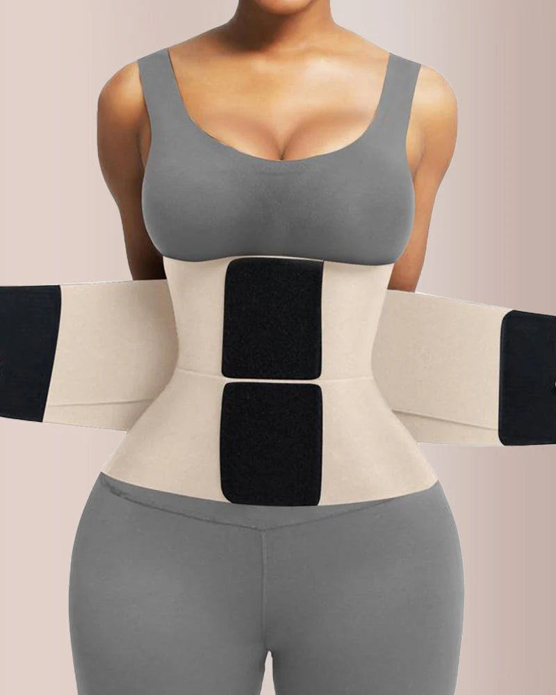 SculptFlex Waist Belt