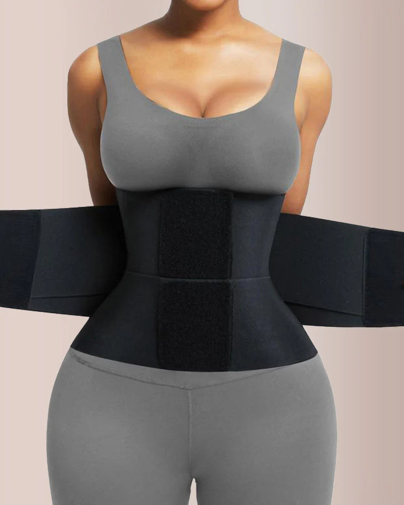 SculptFlex Waist Belt