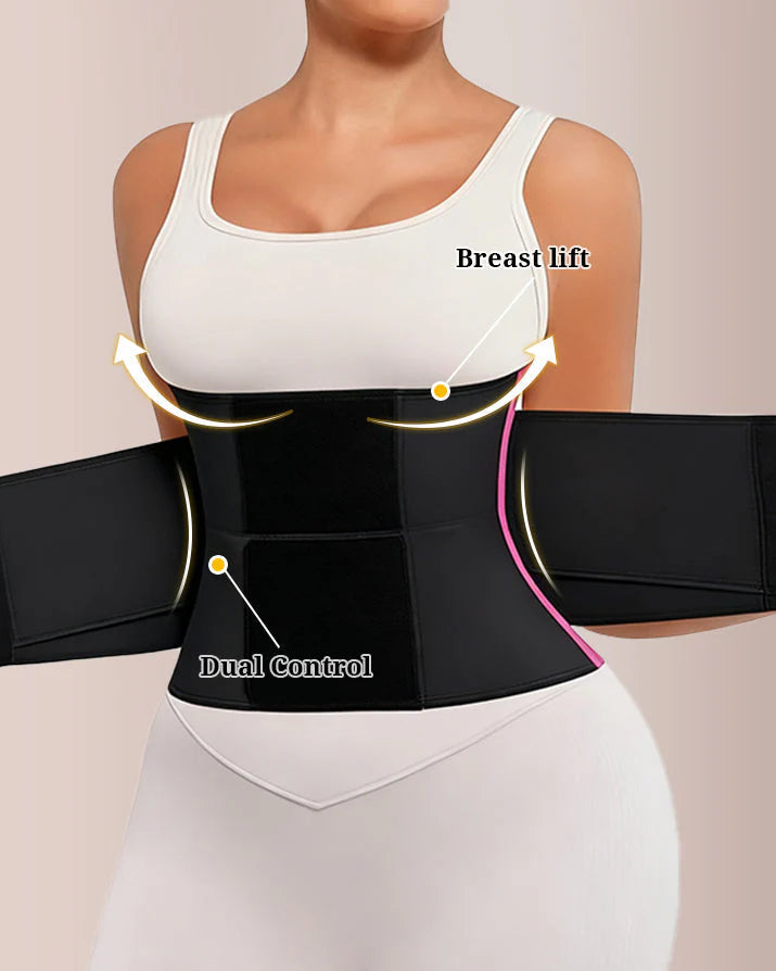 SculptFlex Waist Belt