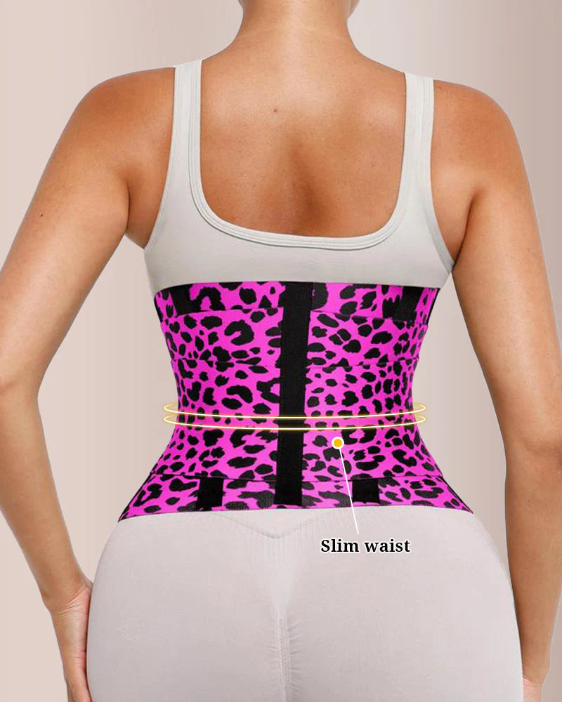 SculptFlex Waist Belt