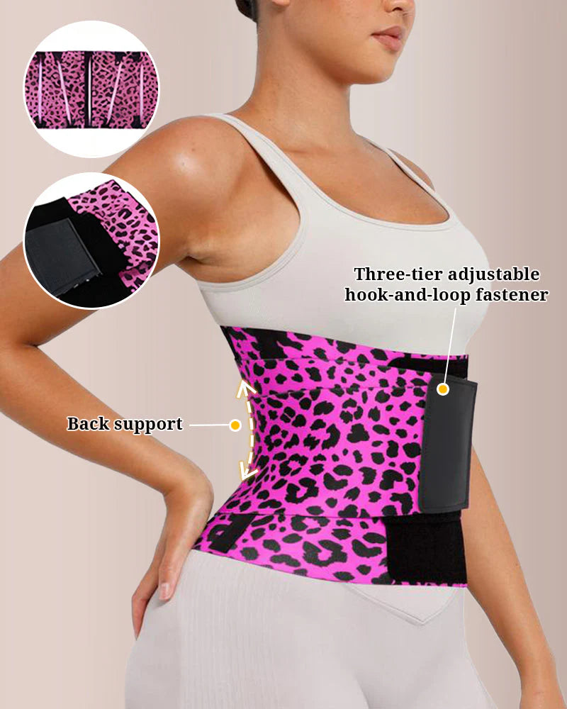 SculptFlex Waist Belt