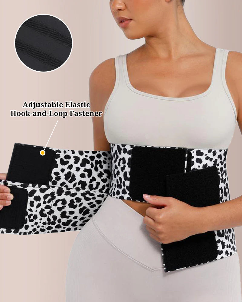 SculptFlex Waist Belt