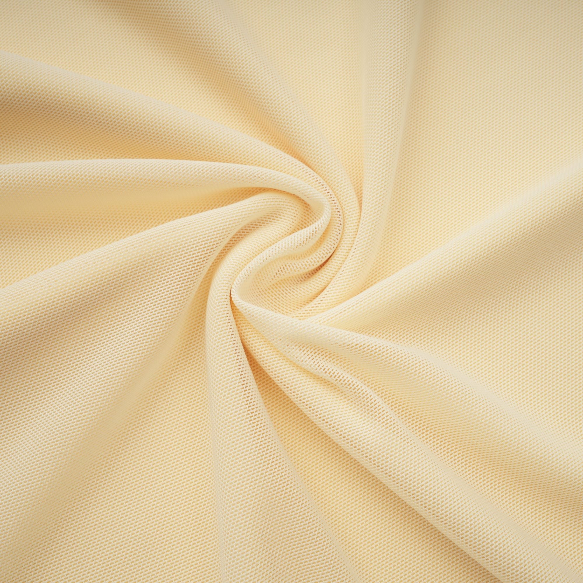 Juniper Sunbeam Serenade Gown
