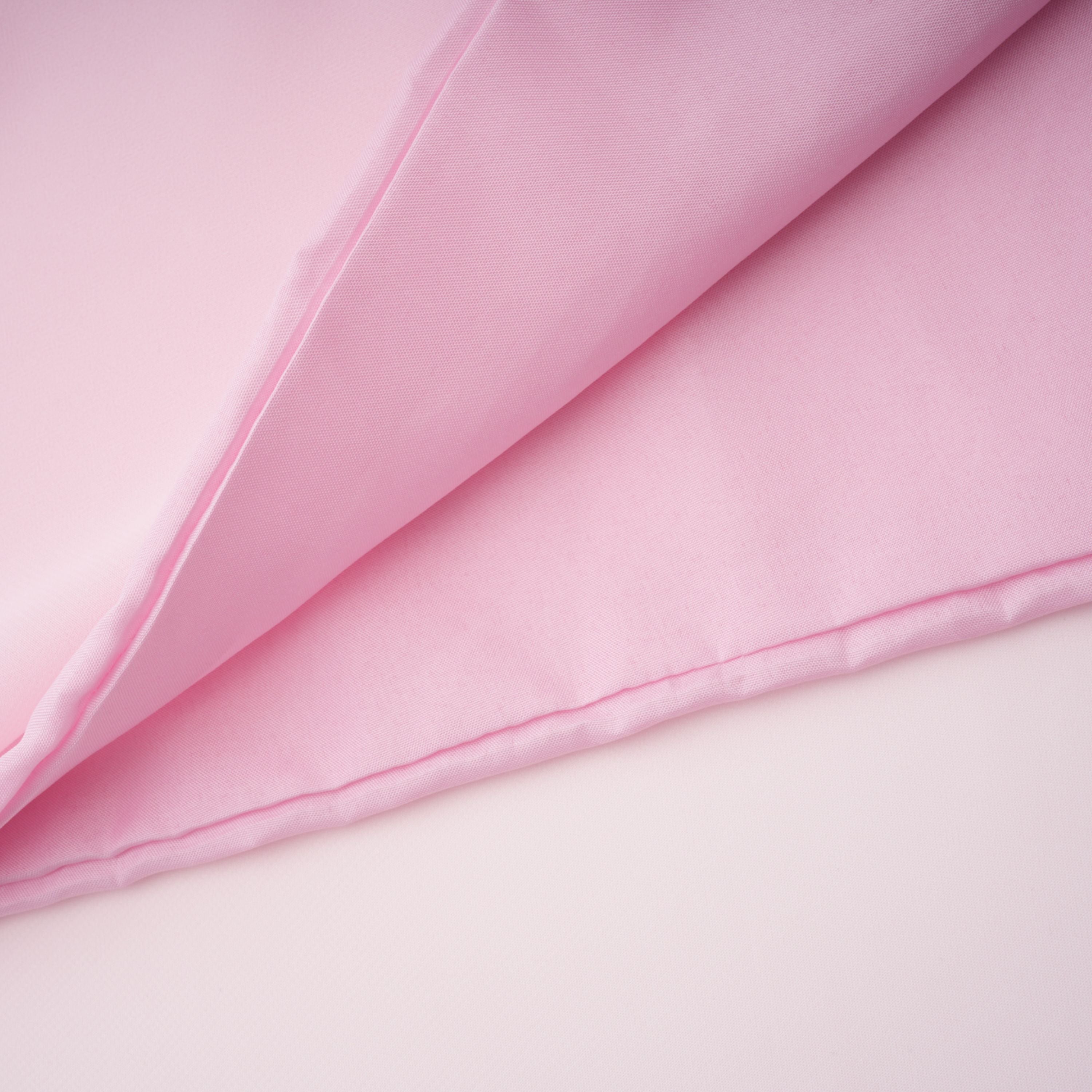 Romane Pink Strapless Corset Chiffon Maxi Dress